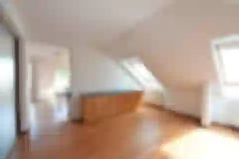 Pod Kaštany, Bubeneč - Praha 6 | Prenájom, Byt, 3-izbový, 145 m²