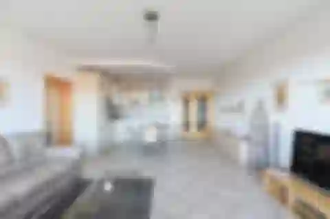 Čistovická, Řepy - Praha 6 | Prenájom, Byt, 3-izbový, 81 m²