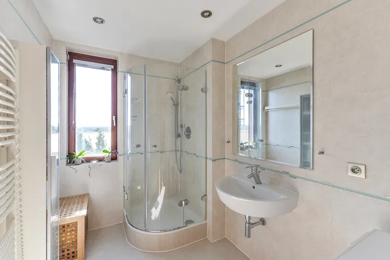 Čistovická, Řepy - Praha 6 | Prenájom, Byt, 3-izbový, 81 m²