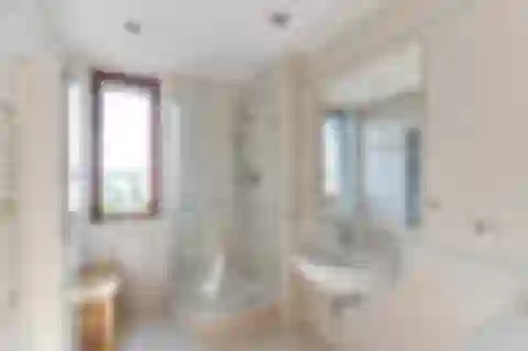 Čistovická, Řepy - Praha 6 | Prenájom, Byt, 3-izbový, 81 m²