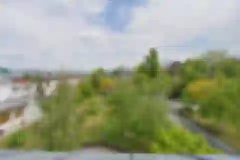 Pod Kaštany, Bubeneč - Praha 6 | Prenájom, Byt, 3-izbový, 145 m²