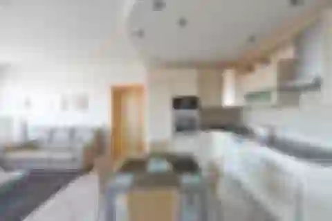 Čistovická, Řepy - Praha 6 | Prenájom, Byt, 3-izbový, 81 m²