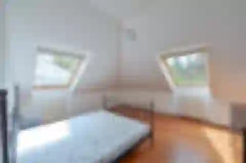 Pod Kaštany, Bubeneč - Praha 6 | Prenájom, Byt, 3-izbový, 145 m²
