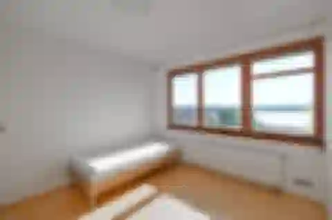 Čistovická, Řepy - Praha 6 | Prenájom, Byt, 3-izbový, 81 m²