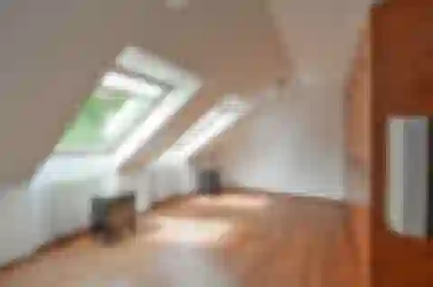 Pod Kaštany, Bubeneč - Praha 6 | Prenájom, Byt, 3-izbový, 145 m²
