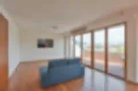 Pod Kaštany, Bubeneč - Praha 6 | Prenájom, Byt, 3-izbový, 145 m²