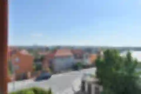 Čistovická, Řepy - Praha 6 | Prenájom, Byt, 3-izbový, 81 m²