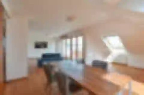 Pod Kaštany, Bubeneč - Praha 6 | Prenájom, Byt, 3-izbový, 145 m²