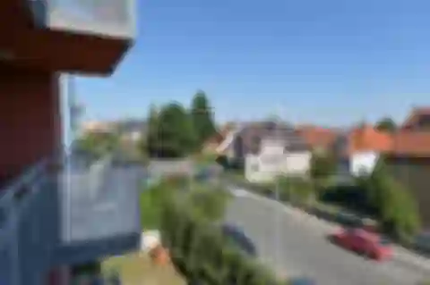 Čistovická, Řepy - Praha 6 | Prenájom, Byt, 3-izbový, 81 m²