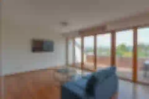 Pod Kaštany, Bubeneč - Praha 6 | Prenájom, Byt, 3-izbový, 145 m²