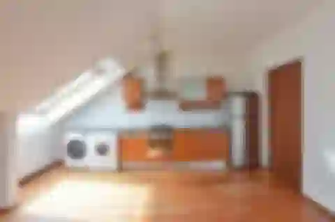 Pod Kaštany, Bubeneč - Praha 6 | Prenájom, Byt, 3-izbový, 145 m²