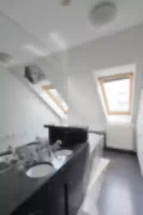 Pod Kaštany, Bubeneč - Praha 6 | Prenájom, Byt, 3-izbový, 145 m²