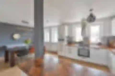 Štefánikova, Smíchov - Praha 5 | Predaj, Byt, 5-izbový, 170 m²