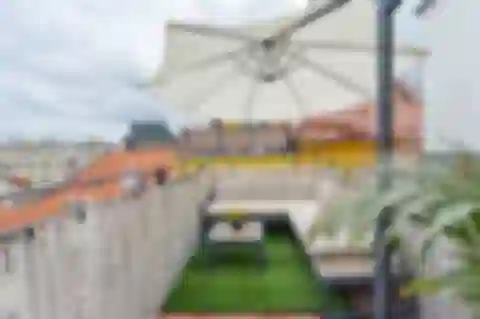 Štefánikova, Smíchov - Praha 5 | Predaj, Byt, 5-izbový, 170 m²