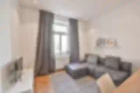 Grafická, Smíchov - Praha 5 | Prenájom, Byt, 2-izbový, 45 m²
