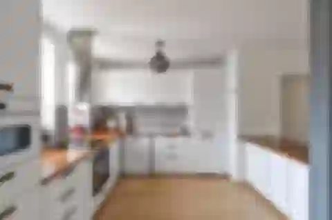 Štefánikova, Smíchov - Praha 5 | Predaj, Byt, 5-izbový, 170 m²