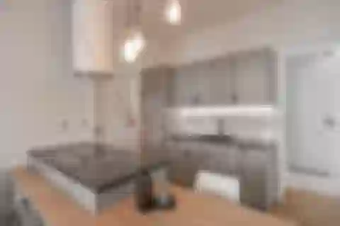 Grafická, Smíchov - Praha 5 | Prenájom, Byt, 2-izbový, 45 m²