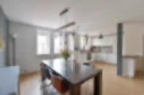 Štefánikova, Smíchov - Praha 5 | Predaj, Byt, 5-izbový, 170 m²