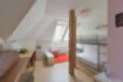 Štefánikova, Smíchov - Praha 5 | Predaj, Byt, 5-izbový, 170 m²