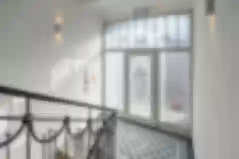 Grafická, Smíchov - Praha 5 | Prenájom, Byt, 2-izbový, 45 m²