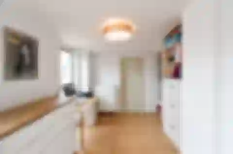 Štefánikova, Smíchov - Praha 5 | Predaj, Byt, 5-izbový, 170 m²