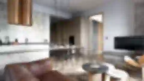 Slavíkova, Vinohrady - Praha 3 | Predaj, Byt, 2-izbový, 60 m²