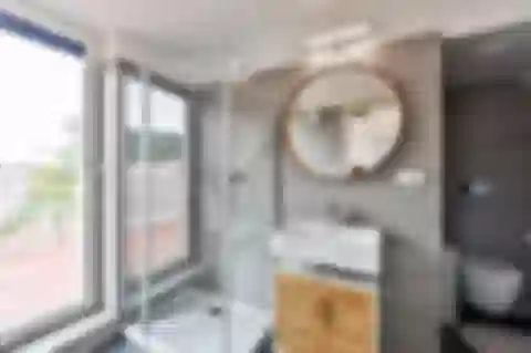 Štefánikova, Smíchov - Praha 5 | Predaj, Byt, 5-izbový, 170 m²