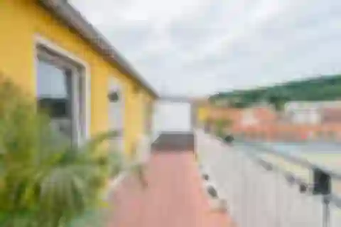 Štefánikova, Smíchov - Praha 5 | Predaj, Byt, 5-izbový, 170 m²