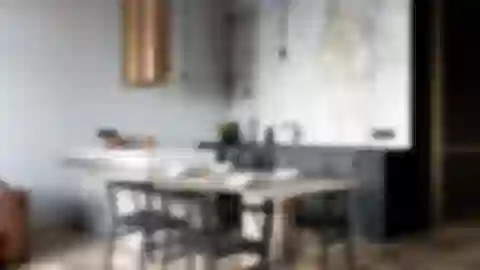 Slavíkova, Vinohrady - Praha 3 | Predaj, Byt, 2-izbový, 60 m²