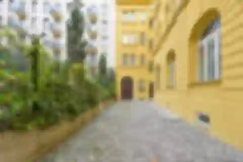Štefánikova, Smíchov - Praha 5 | Predaj, Byt, 5-izbový, 170 m²