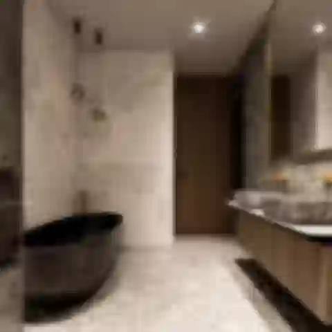 Slavíkova, Vinohrady - Praha 3 | Predaj, Byt, 2-izbový, 60 m²