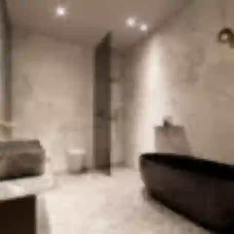 Slavíkova, Vinohrady - Praha 3 | Predaj, Byt, 2-izbový, 60 m²