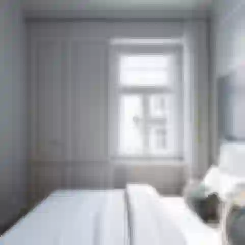 Slavíkova, Vinohrady - Praha 3 | Predaj, Byt, 2-izbový, 60 m²