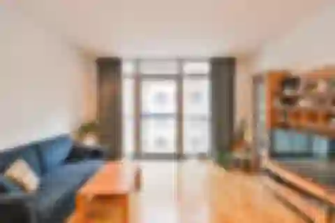 Korunní, Vinohrady - Prague 10 | Sale, Apartment, One-bedroom (2+kk), 52 m²