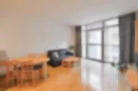 Korunní, Vinohrady - Prague 10 | Sale, Apartment, One-bedroom (2+kk), 52 m²