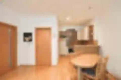 Korunní, Vinohrady - Prague 10 | Sale, Apartment, One-bedroom (2+kk), 52 m²