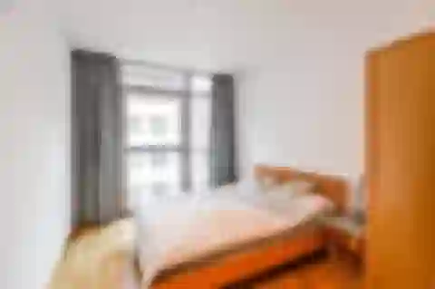 Korunní, Vinohrady - Prague 10 | Sale, Apartment, One-bedroom (2+kk), 52 m²