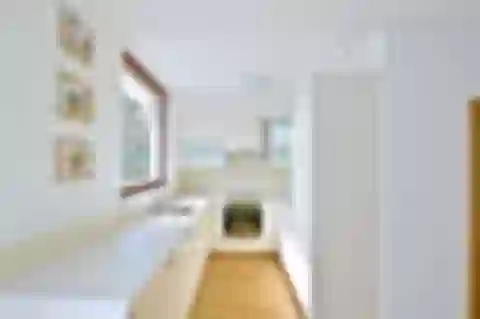 Pod Dvorem, Veleslavín - Praha 6 | Prenájom, Byt, 2-izbový, 78 m²