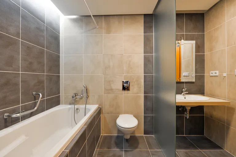Korunní, Vinohrady - Praha 10 | Predaj, Byt, 2-izbový, 52 m²