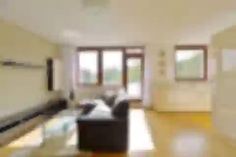 Pod Dvorem, Veleslavín - Praha 6 | Prenájom, Byt, 2-izbový, 78 m²