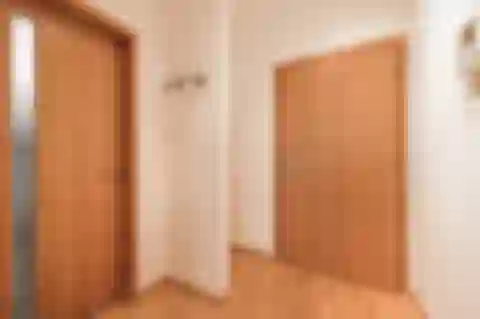 Korunní, Vinohrady - Prague 10 | Sale, Apartment, One-bedroom (2+kk), 52 m²