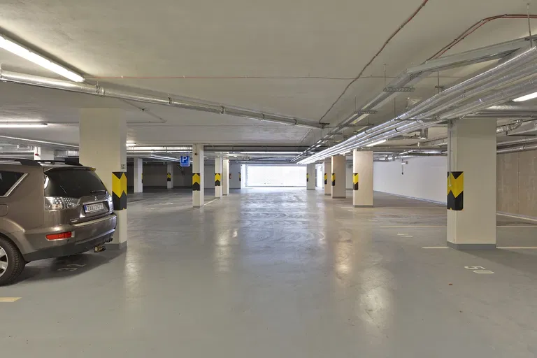 Pod Dvorem, Veleslavín - Praha 6 | Prenájom, Byt, 2-izbový, 78 m²