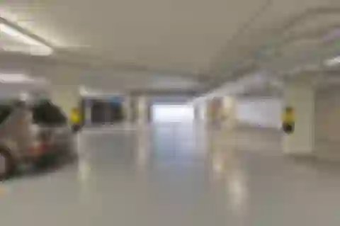 Pod Dvorem, Veleslavín - Praha 6 | Prenájom, Byt, 2-izbový, 78 m²