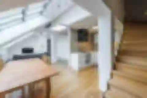 Na Bělidle, Smíchov - Praha 5 | Prenájom, Byt, 3-izbový, 134 m²