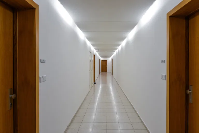 Korunní, Vinohrady - Praha 10 | Predaj, Byt, 2-izbový, 52 m²