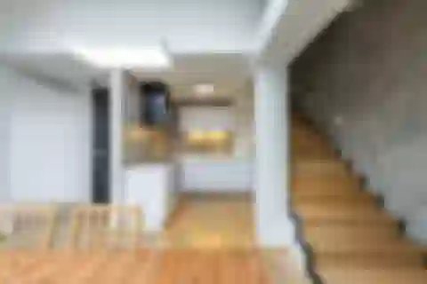Na Bělidle, Smíchov - Praha 5 | Prenájom, Byt, 3-izbový, 134 m²