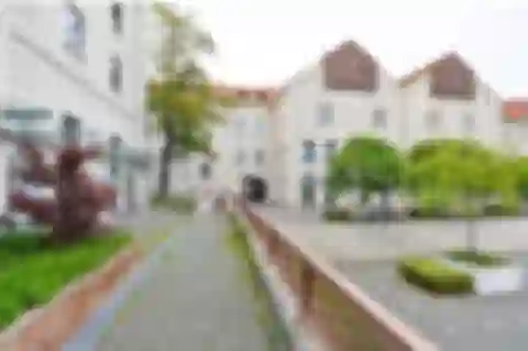 Korunní, Vinohrady - Prague 10 | Sale, Apartment, One-bedroom (2+kk), 52 m²