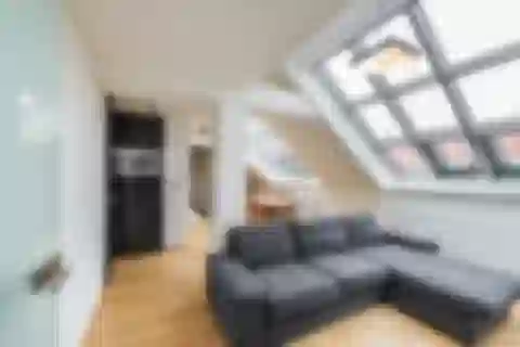 Na Bělidle, Smíchov - Praha 5 | Prenájom, Byt, 3-izbový, 134 m²
