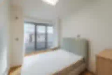 Na Bělidle, Smíchov - Praha 5 | Prenájom, Byt, 3-izbový, 134 m²