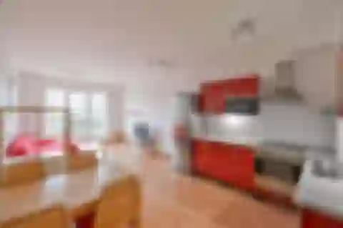 Kakosova, Řeporyje - Prague 5 | Sale, Apartment, Two-bedroom (3+kk), 93 m²